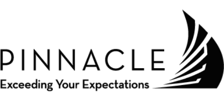 pinnacle