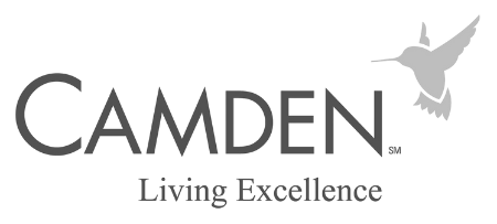 camden