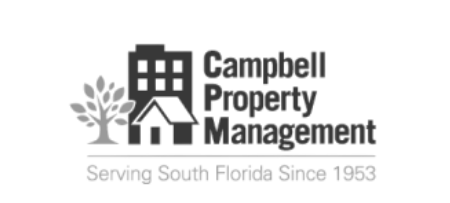 campbell property management